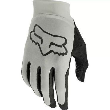 Gants VTT Fox Flexair