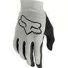 Gants VTT Fox Flexair