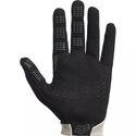 Gants VTT Fox Flexair