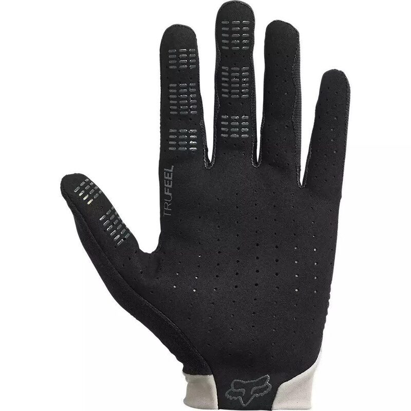 Gants VTT Fox Flexair
