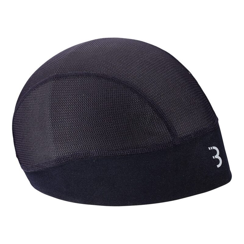 Sous-casque vélo BBB ComfortCap BBW-293 Sous-casque vélo BBB ComfortCap BBW-293