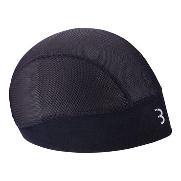 Sous-casque vélo BBB ComfortCap BBW-293