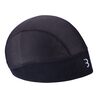 Sous-casque vélo BBB ComfortCap BBW-293