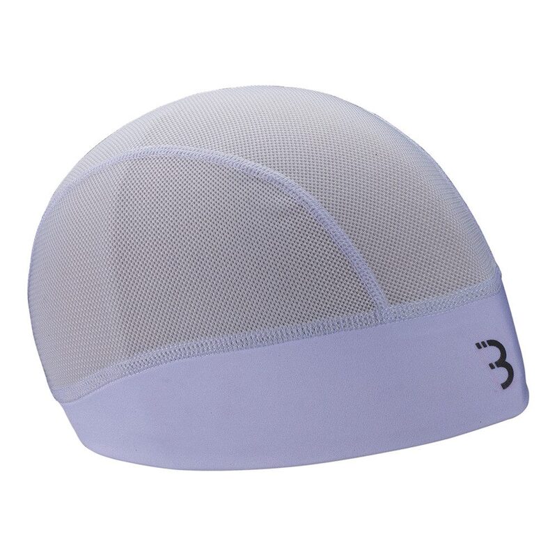 Sous-casque vélo BBB ComfortCap BBW-293