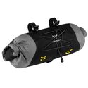 Sacoche de cintre bikepacking Apidura Backcountry Handlebar Pack 7L Sacoche de cintre bikepacking Apidura Backcountry Handlebar Pack 7L