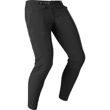Pantalon VTT Fox Flexair 2022