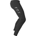 Pantalon VTT Fox Flexair 2022