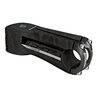 Potence vélo route FSA K-force Light ST Matt Carbon -6º