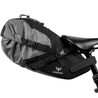 Sacoche de selle bikepacking Apidura Backcountry Saddle Pack 6L
