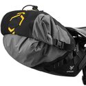 Sacoche de selle bikepacking Apidura Backcountry Saddle Pack 6L