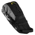 Bikepacking-zadeltas Apidura Backcountry Saddle Pack 6L