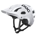 Casque VTT Poc Tectal 2022