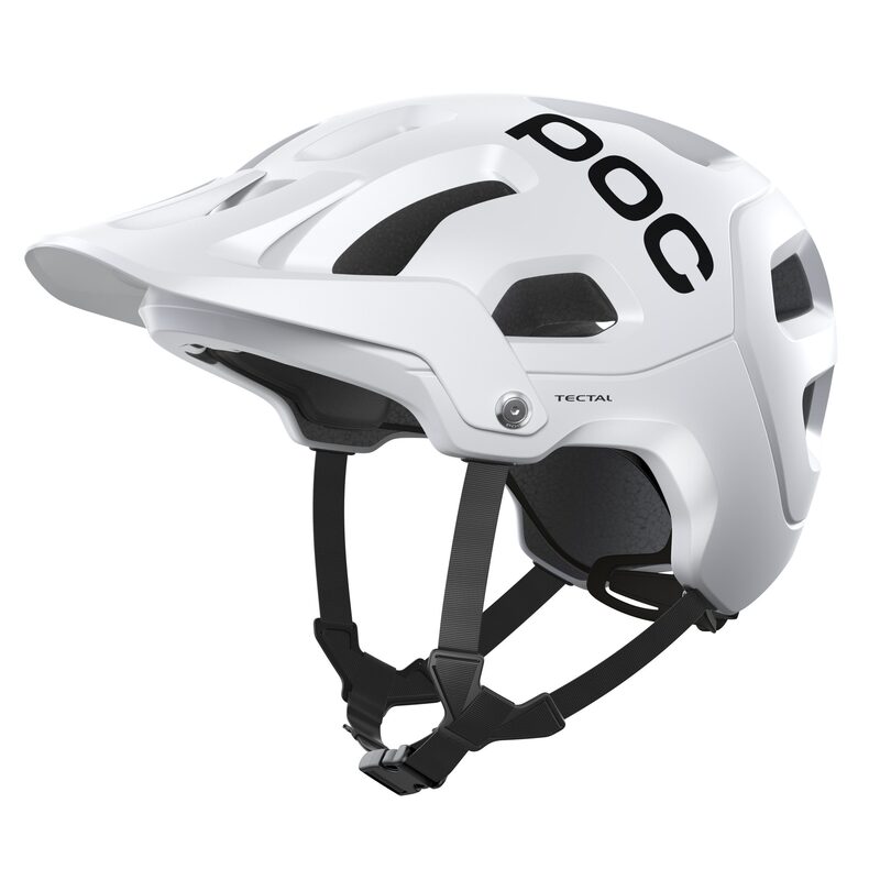 Casque VTT Poc Tectal 2022