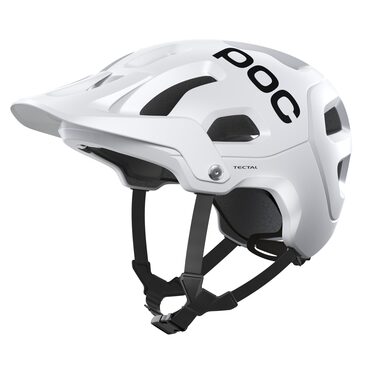Casque VTT Poc Tectal 2022
