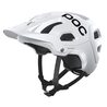 Casque VTT Poc Tectal 2022