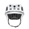 Casque VTT Poc Tectal 2022