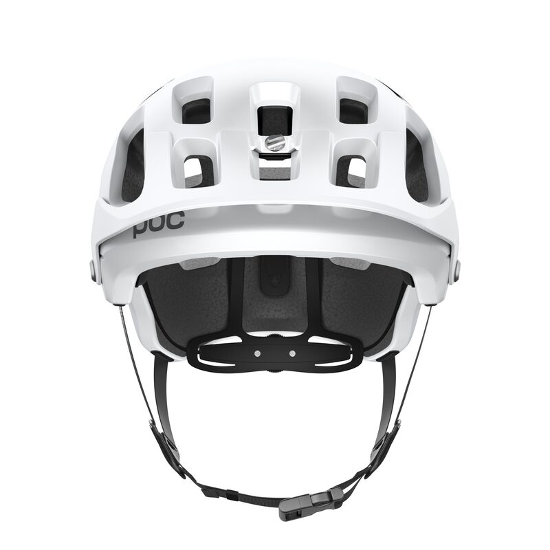 Casque VTT Poc Tectal 2022