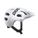 Casco MTB Poc Tectal 2023