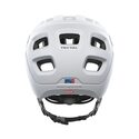 Casque VTT Poc Tectal 2022
