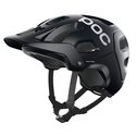 Casque VTT Poc Tectal 2022