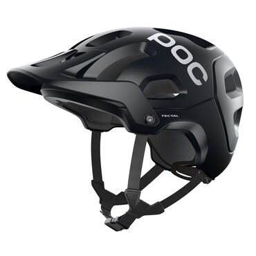 Casque VTT Poc Tectal 2022