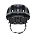 Casque VTT Poc Tectal 2022
