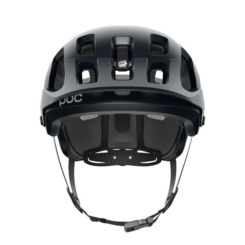Casque VTT Poc Tectal 2022