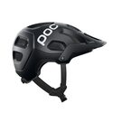 Casque VTT Poc Tectal 2022