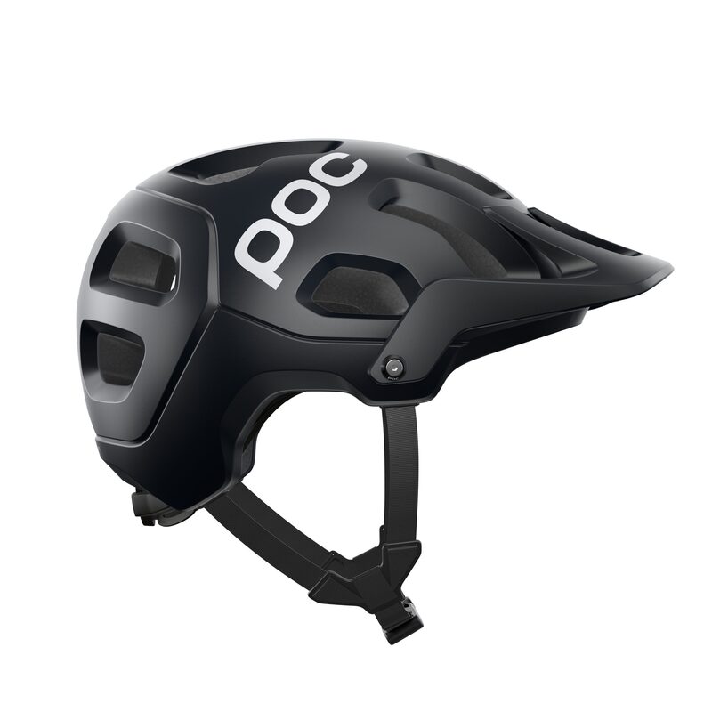 Casque VTT Poc Tectal 2022