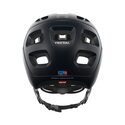 Casque VTT Poc Tectal 2022
