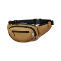 Sac banane VTT Poc Lamina Hip Pack