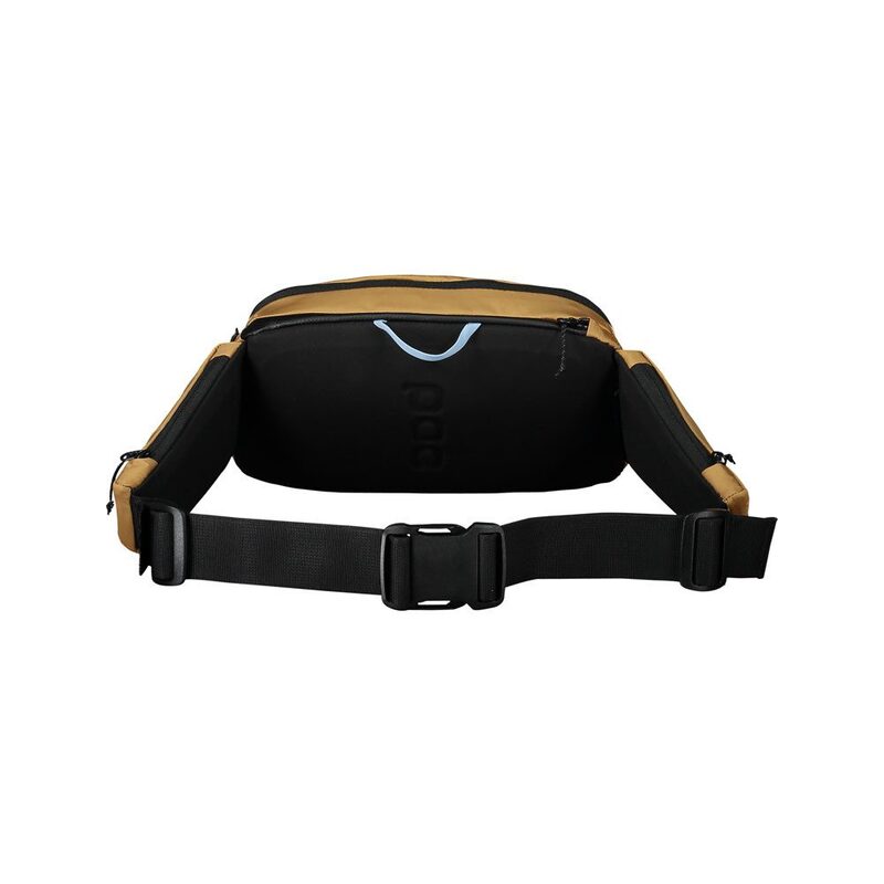 Sac banane VTT Poc Lamina Hip Pack