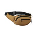 Sac banane VTT Poc Lamina Hip Pack