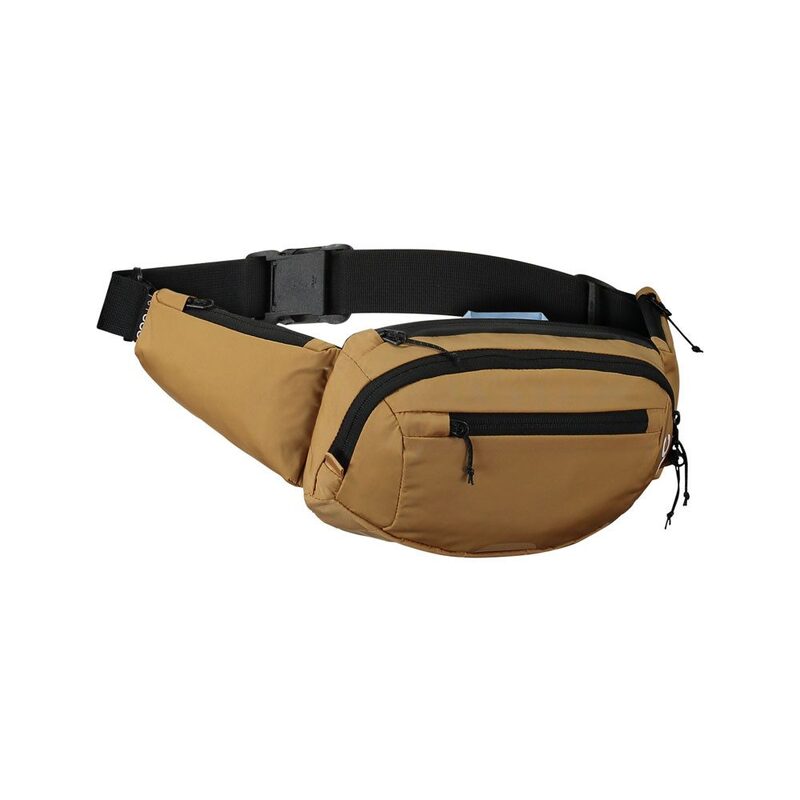 Sac banane VTT Poc Lamina Hip Pack