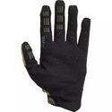 Gants VTT Fox Defend D3O 2023 Gants VTT Fox Defend D3O 2023