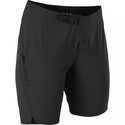 Short de VTT Femme Fox Flexair Lite 2022