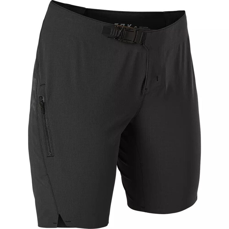 Short de VTT Femme Fox Flexair Lite 2022
