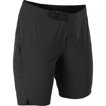 Short de VTT Femme Fox Flexair Lite 2022