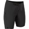 Fox Flexair Lite mountainbikeshort voor dames