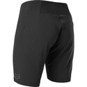 Fox Flexair Lite mountainbikeshort voor dames