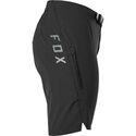 Fox Flexair Lite mountainbikeshort voor dames