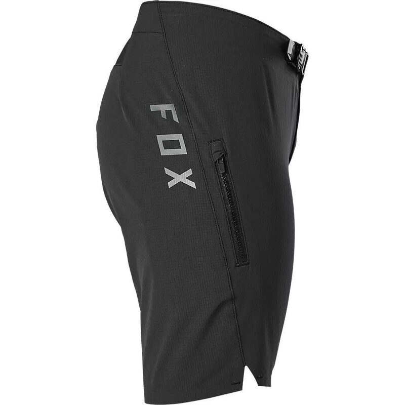 Fox Flexair Lite mountainbikeshort voor dames