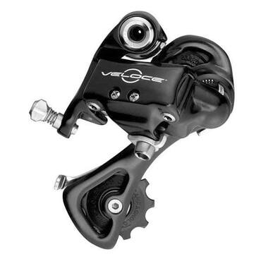 Dérailleur arrière...