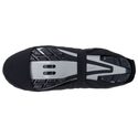 Couvre-chaussures vélo et VTT Vaude Guêtres 2022 Couvre-chaussures vélo et VTT Vaude Guêtres 2022