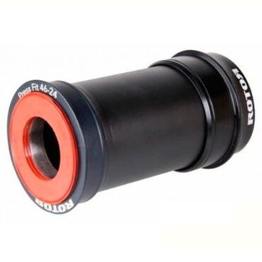 Rotor BBRight 46-24...