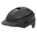 Casque vélo urbain et vélotaf Dotout Defender