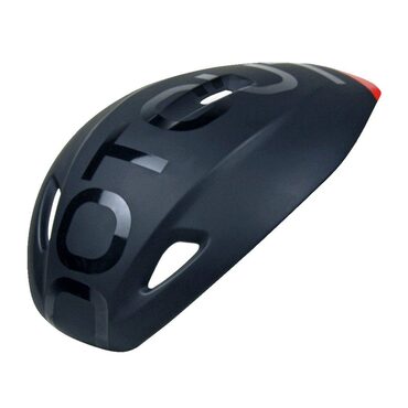 Couvre casque aéro Dotout HT.Aero