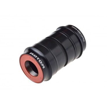 Korte fietsbroek Dotout Pure Jersey 2022