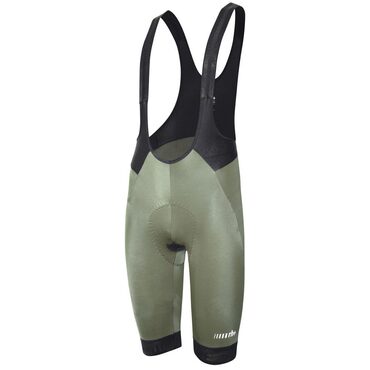 Cuissard vélo court Zerorh+ Prime Evo