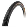 Pneu vélo gravel Tufo Thundero Tubeless Ready